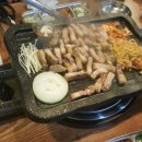 삼겹살의품격 - 서대문구 거북골로 21-12 | 삼겹살의품격