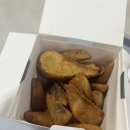 교촌치킨서초 이미지
