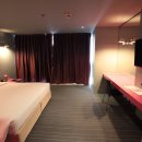 헤리티지 디자인 호텔 이미지