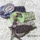짱아헤어