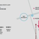 미즈킨의원 이미지