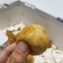 60계치킨 서울시흥점 이미지