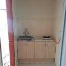 태백산민박 이미지