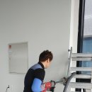 아산냉난방 이미지