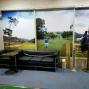 아이리스 골프스쿨 이미지