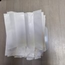부림동주민센터 이미지