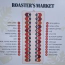 블루포트2021 | 부산 영도 부산커피클럽 3.27-29 개최! 블루포트2021 방문 후기 : 주차, 입장료, 프로그램 총정리...