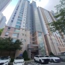 탄벌동-2 이미지