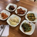 유리네상회 | 제주 둘째날 #향토음식유리네 #카페씨힐(C.hill) #여미지식물원 #동문시장 #시루원오메기떡