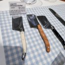 (주)잼퍼블릭 | [경기/이천] 시몬스테라스 번외편! 감성 가득 편집숍 '퍼블릭마켓' 쇼핑 리스트 (ft. 라귀올)