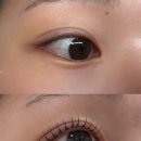 안가지울1소교량 | 시흥동 속눈썹펌 맛집 오브에서울 브로우&amp;왁싱 금천점 | 무료주차가능 노글루펌 솔직 후기