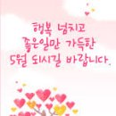 채움학원 이미지