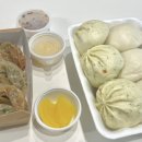 언니야만두 이미지