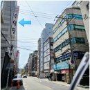 외성삼거리 농협하나로마트 맞은편 | 임장 - 서울 은평구 응암역 새절역 백련산 해모로 파크자이 힐스테이트 2차 서울 20평대 7억 8억 아파트