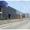 (주)유공
