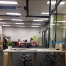 미나미글로벌 이미지