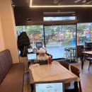 마린횟집 - 포항시 북구 해안로2345번길 1-2 | 마린횟집
