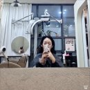 청라미용실 리브헤어 오쏘헤어 방문 후기