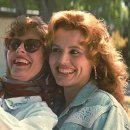 델마와루이스 이미지