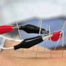 신성한의원 이미지