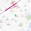 연세우의원 네이버블로그