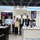 엠텍(MTech) 이미지