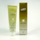 미소의료기 이미지