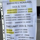 그랑프라 | :: 2025 Swiss Peaks 380 Duo 스위스피크 대회 후기 [3/4]