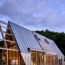 스테이 하시 이미지