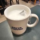 탑플레이스 PC 다산본점 이미지