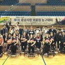 충남사 이미지