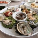 대선회집 이미지