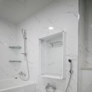 대연동푸르지오 이미지