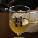 시선제주시청점 | 제주시청 맥주 수제피자 맛집 롱타임노씨 방문 후기