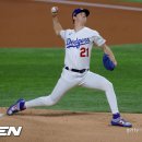 2020-주158 이미지