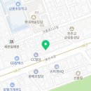 세무회계지현 이미지