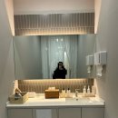 현대한의원 | [대구 죽전/내돈내산]결혼준비 예비신랑 여드름피부관리침치료 “청이재한의원”후기