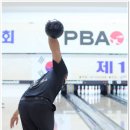 삼호볼링장 이미지