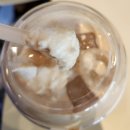 남부터미널 카페 추천🍦 파스쿠치 기쁨병원점 젤라또 돌체라떼 후기