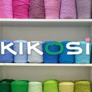 키코스튜디오 이미지