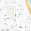 오늘도통통 침산점 이미지