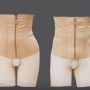 닥터코르셋 이미지