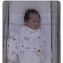 VIP산후조리원 | 더리아 산후조리원 6층 vip룸 후기 -1편