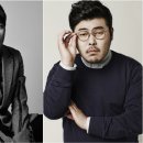 엘티케이 서울경제