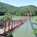 열녀 전주이씨 정려 이미지