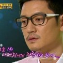 안경매니져송도테크노파크역점 이미지