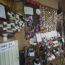 사계의들녘 이미지