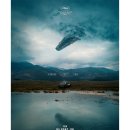 라이브호프 - 부여군 무량로 18 | 감독의 <호프, HOPE> 솔직한 후기 리뷰 : 극장에서 꼭...누군가에겐 최악일 이유(feat. 이동진 라이브톡)