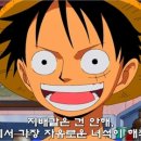 모티브델타 이미지
