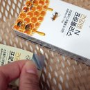 케이디닥터스 이미지